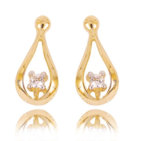 K 0157 — zdjęcie 1