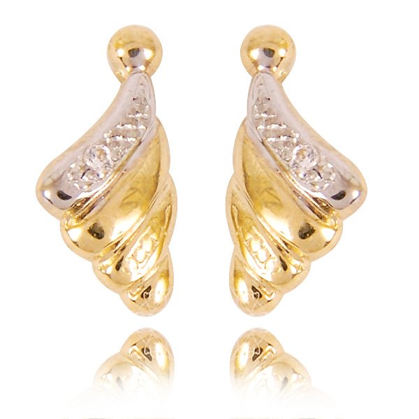 K 0158 — zdjęcie 1