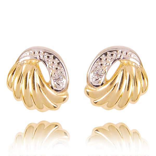 K 0159 — zdjęcie 1