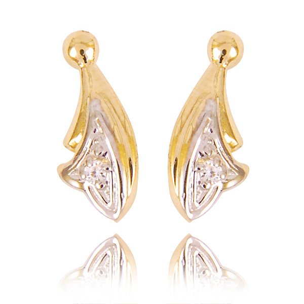 K 0160 — zdjęcie 1