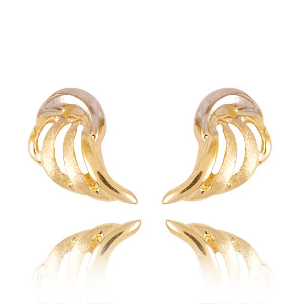 K 0161 — zdjęcie 1