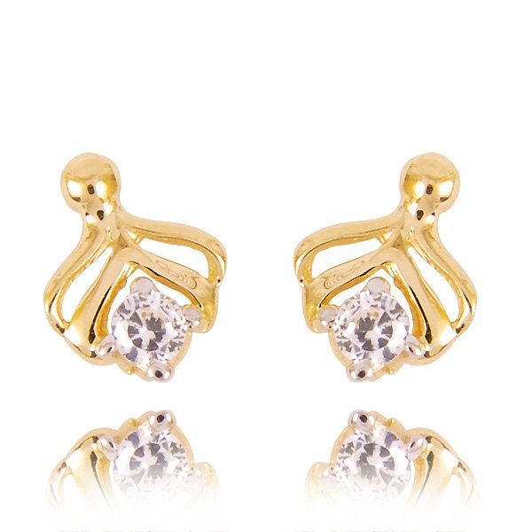 K 0162 — zdjęcie 1