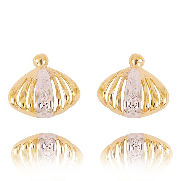 K 0163 — zdjęcie 1