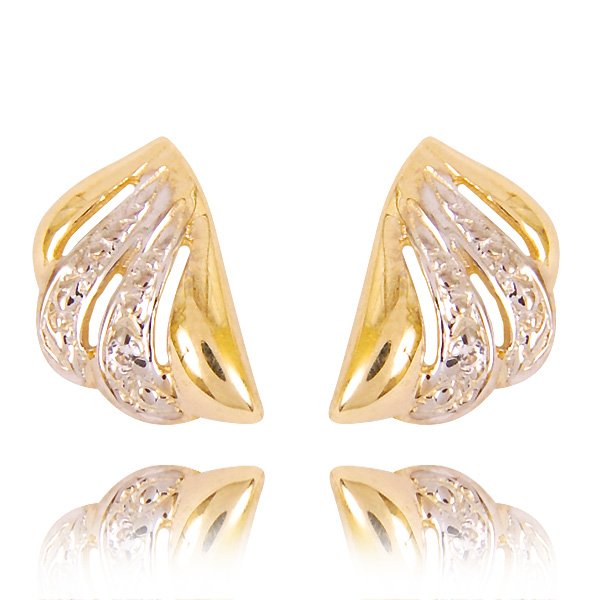 K 0164 — zdjęcie 1