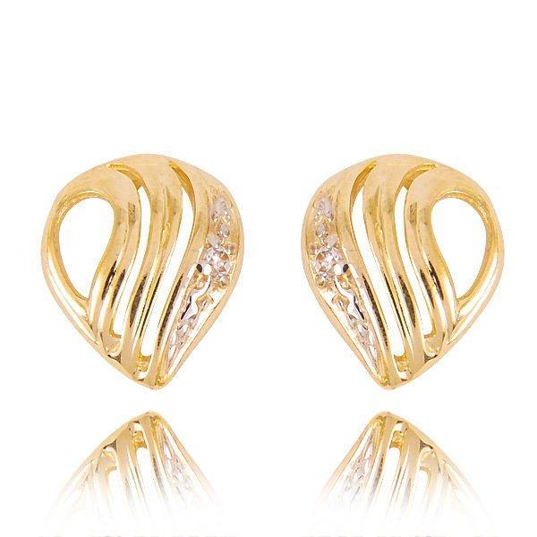 K 0165 — zdjęcie 1