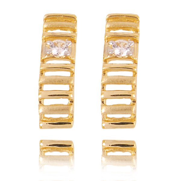 K 0166 — zdjęcie 1