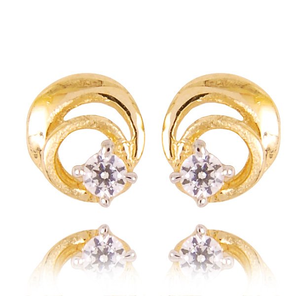 K 0168 — zdjęcie 1