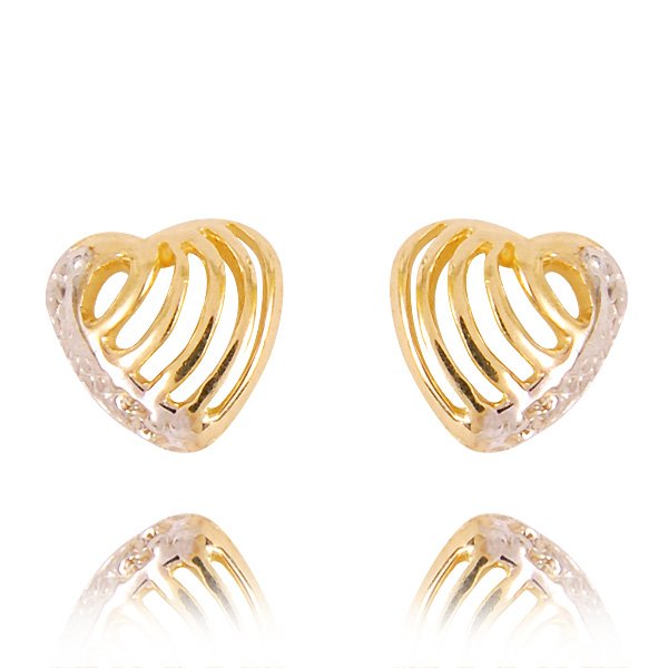 K 0172 — zdjęcie 1