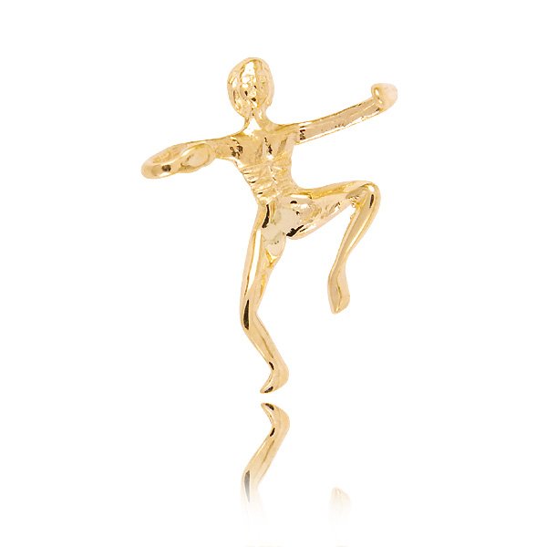 K 0173 — zdjęcie 1