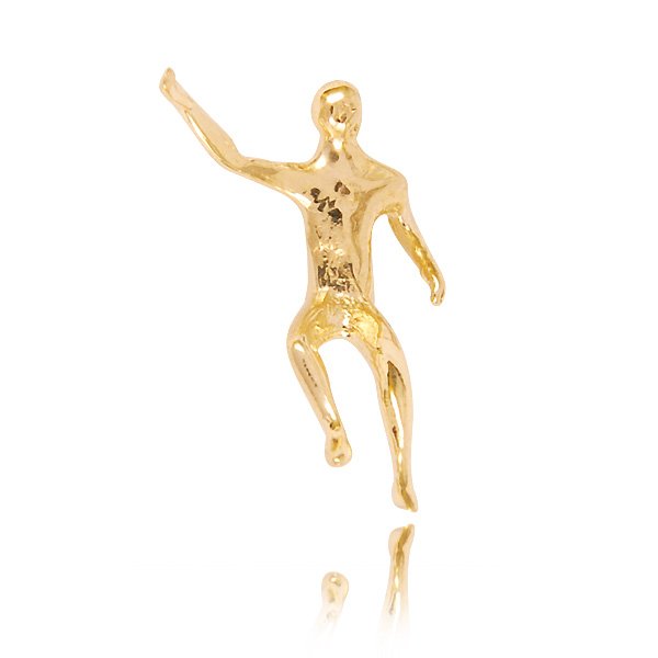 K 0174 — zdjęcie 1