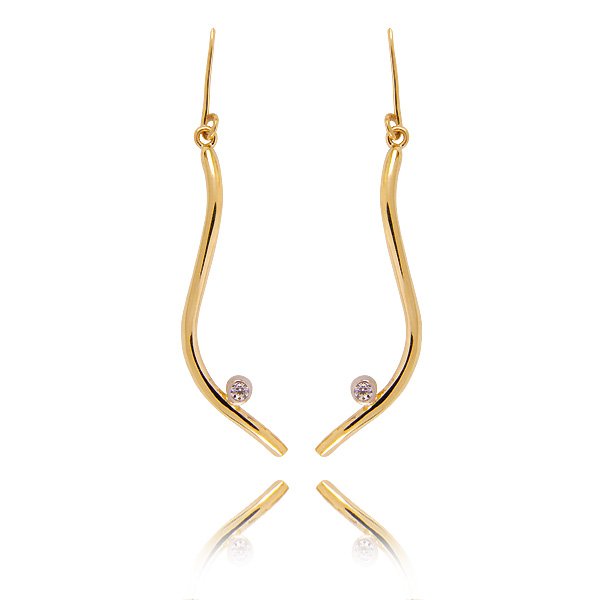 K 0176 — zdjęcie 1