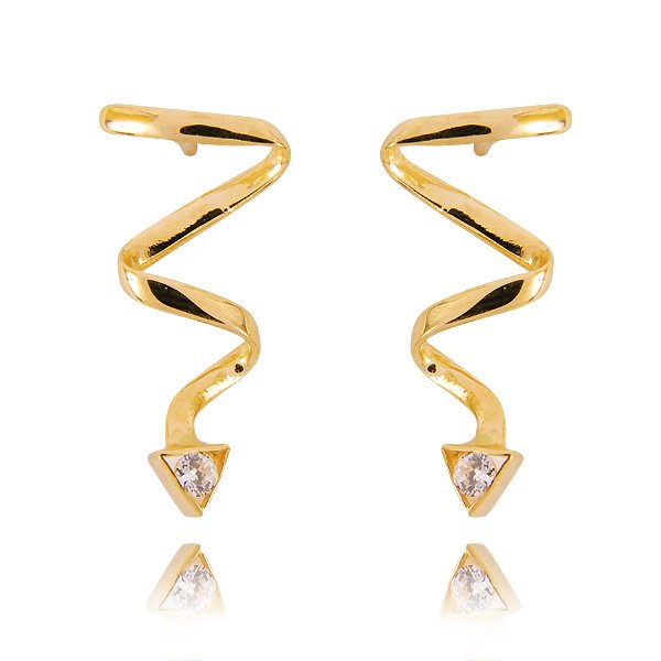 K 0177 — zdjęcie 1