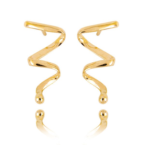 K 0178 — zdjęcie 1