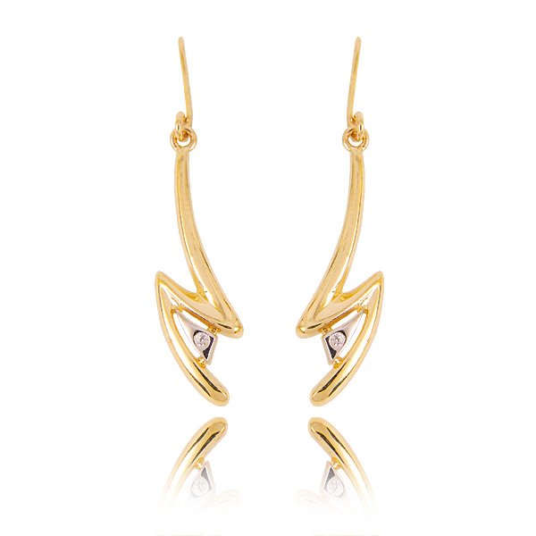 K 0180 — zdjęcie 1