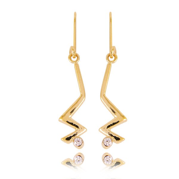 K 0182 — zdjęcie 1