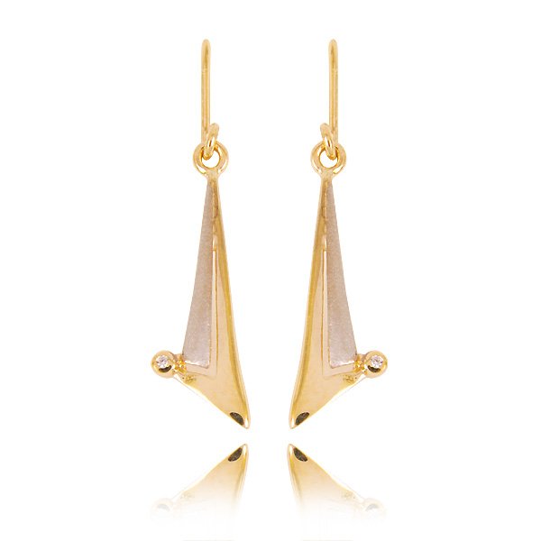 K 0184 — zdjęcie 1