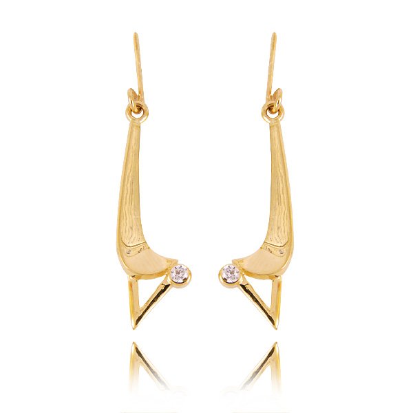 K 0185 — zdjęcie 1