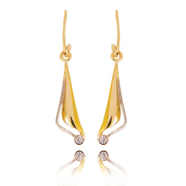 K 0186 — zdjęcie 1