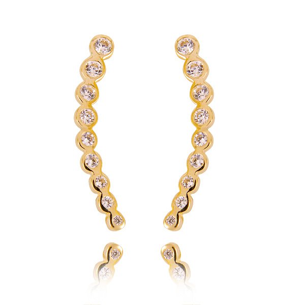 K 0190 — zdjęcie 1