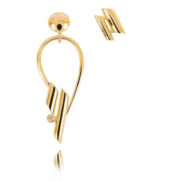 K 0191 — zdjęcie 1