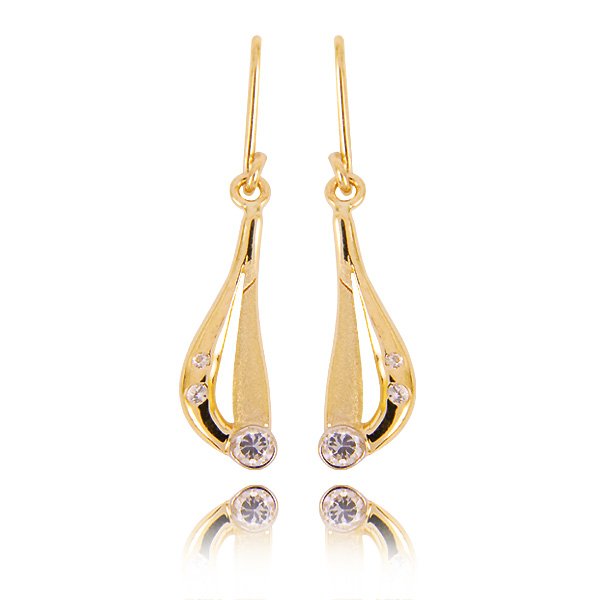 K 0192 — zdjęcie 1