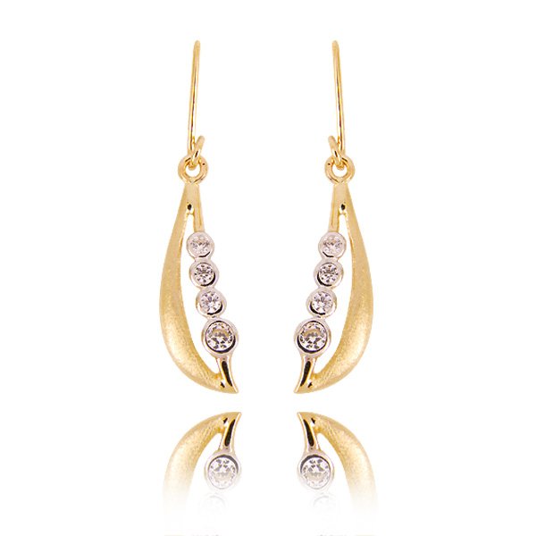 K 0193 — zdjęcie 1