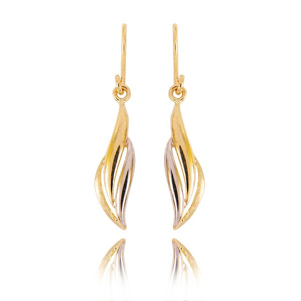 K 0195 — zdjęcie 1