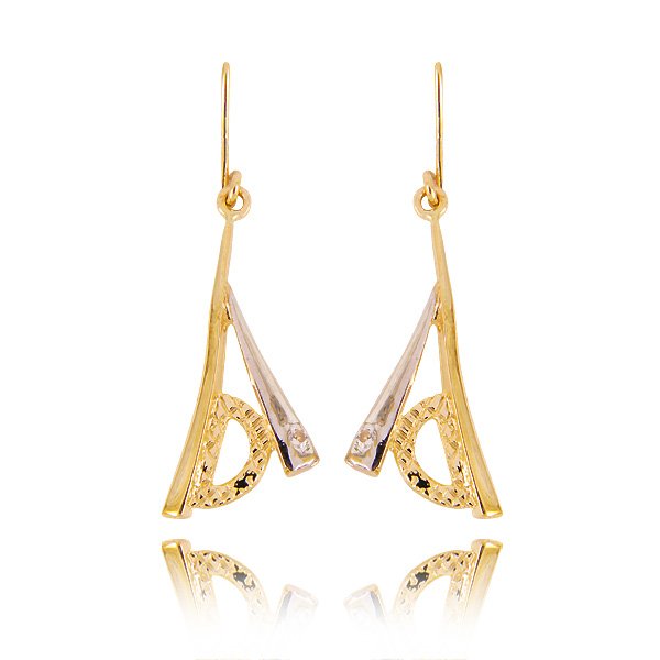 K 0196 — zdjęcie 1