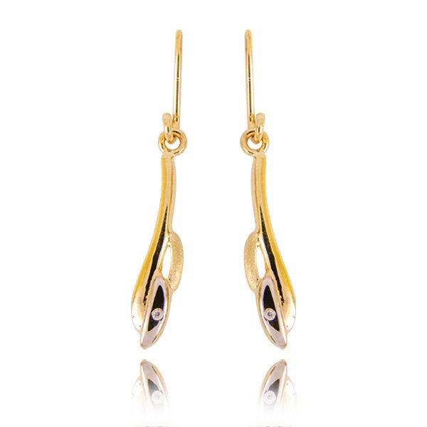 K 0197 — zdjęcie 1