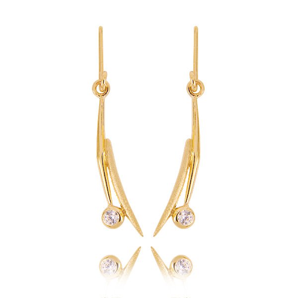 K 0198 — zdjęcie 1