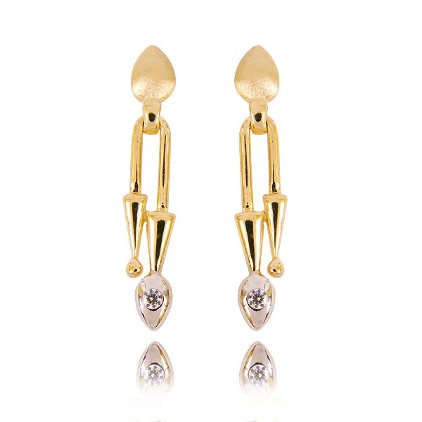 K 0199 — zdjęcie 1