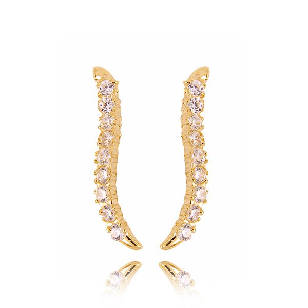 K 0200 — zdjęcie 1