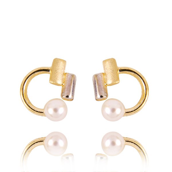 K 0201 — zdjęcie 1