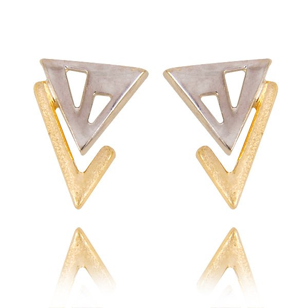 K 0202 — zdjęcie 1