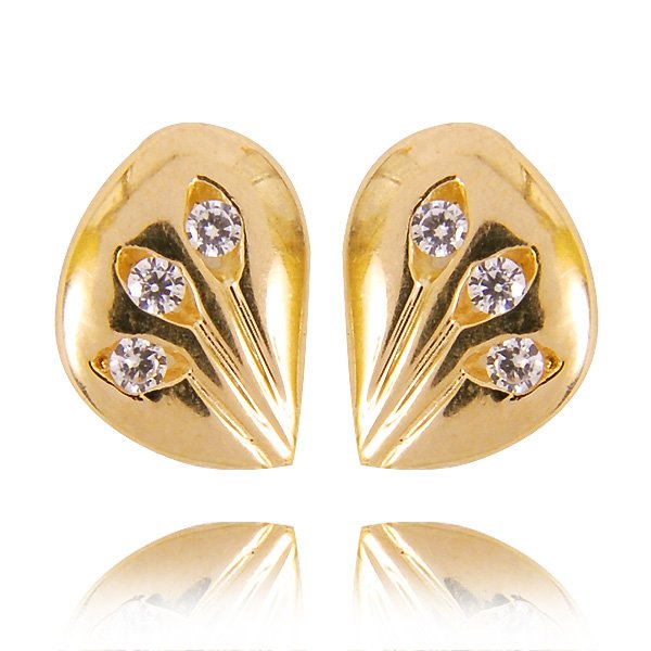 K 0203 — zdjęcie 1