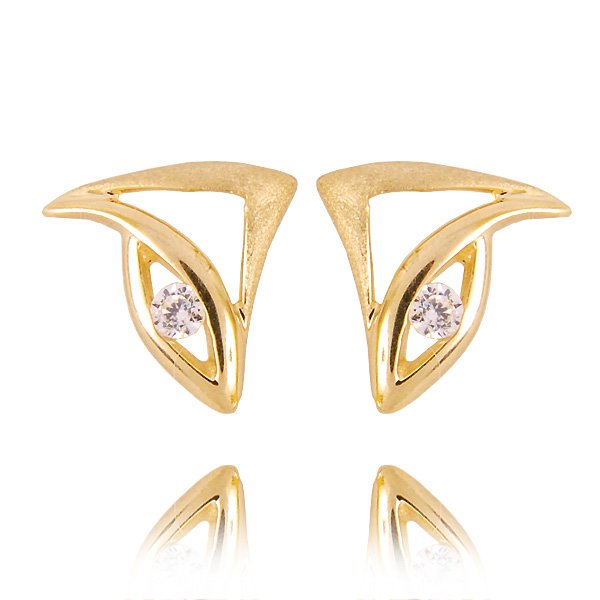 K 0204 — zdjęcie 1