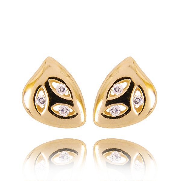 K 0205 — zdjęcie 1