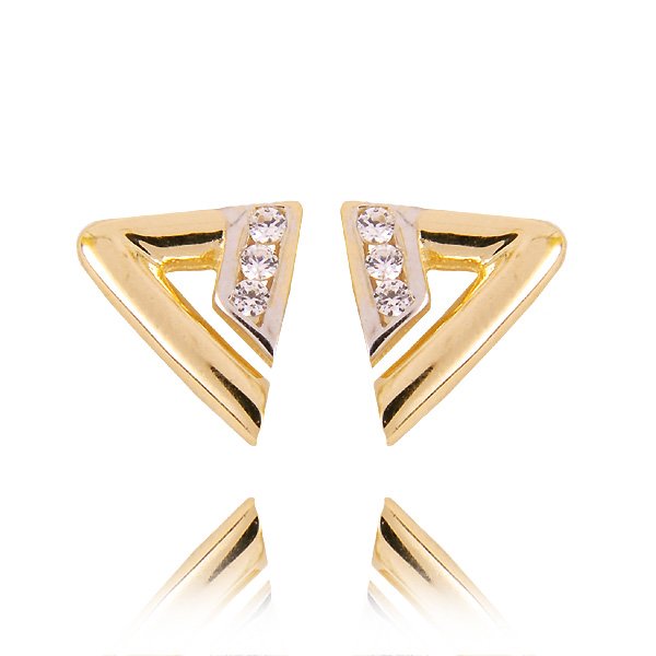 K 0206 — zdjęcie 1