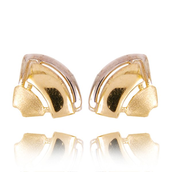 K 0207 — zdjęcie 1