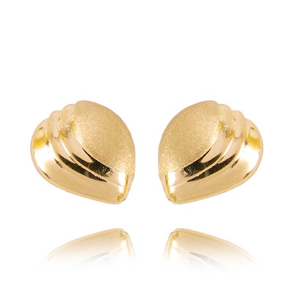 K 0208 — zdjęcie 1