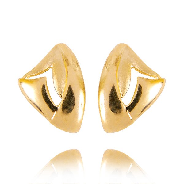 K 0210 — zdjęcie 1