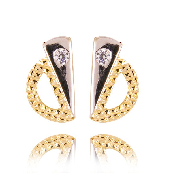 K 0211 — zdjęcie 1