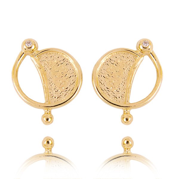 K 0213 — zdjęcie 1