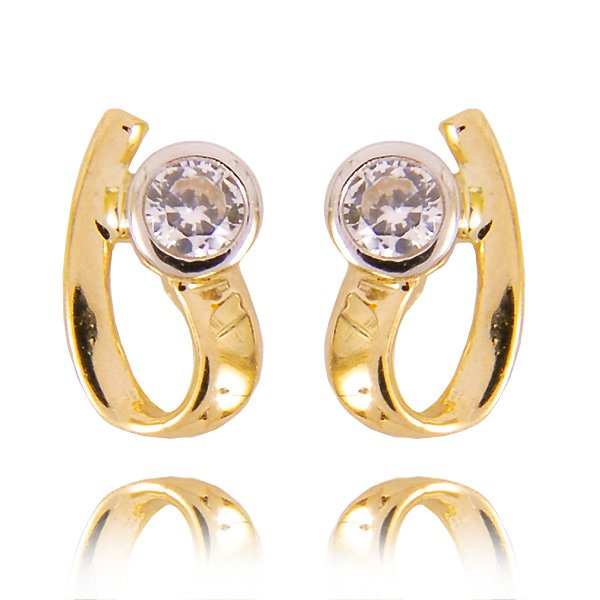 K 0214 — zdjęcie 1