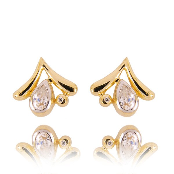 K 0216 — zdjęcie 1