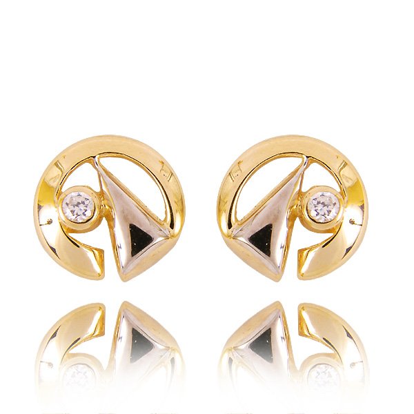 K 0217 — zdjęcie 1