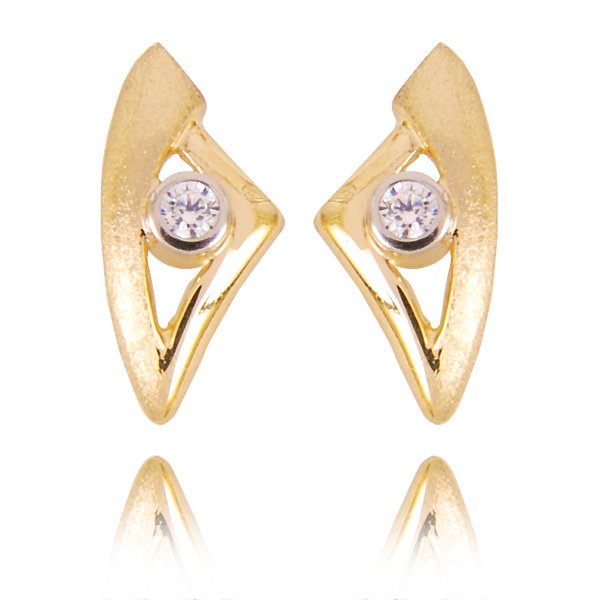 K 0218 — zdjęcie 1