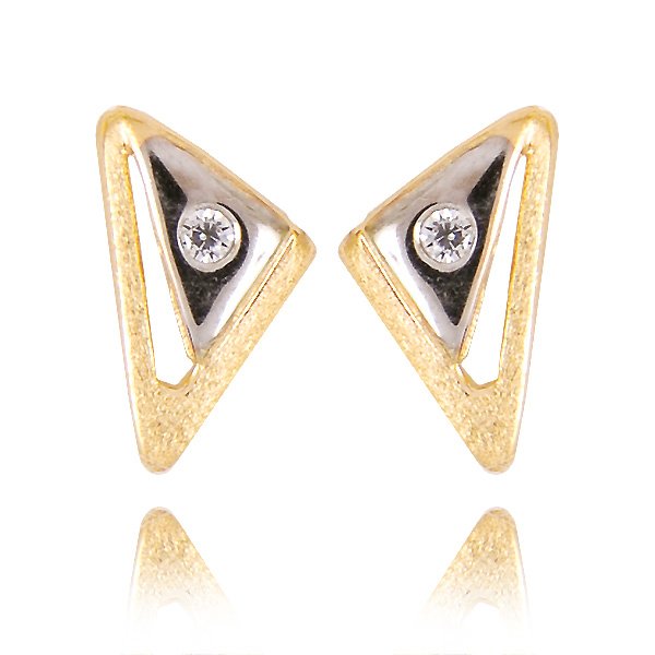 K 0219 — zdjęcie 1