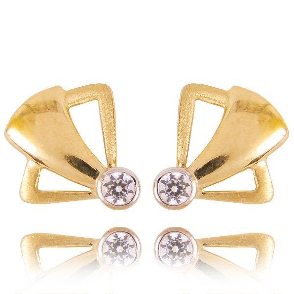 K 0220 — zdjęcie 1