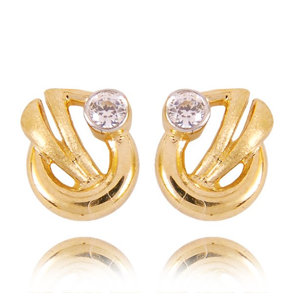 K 0221 — zdjęcie 1